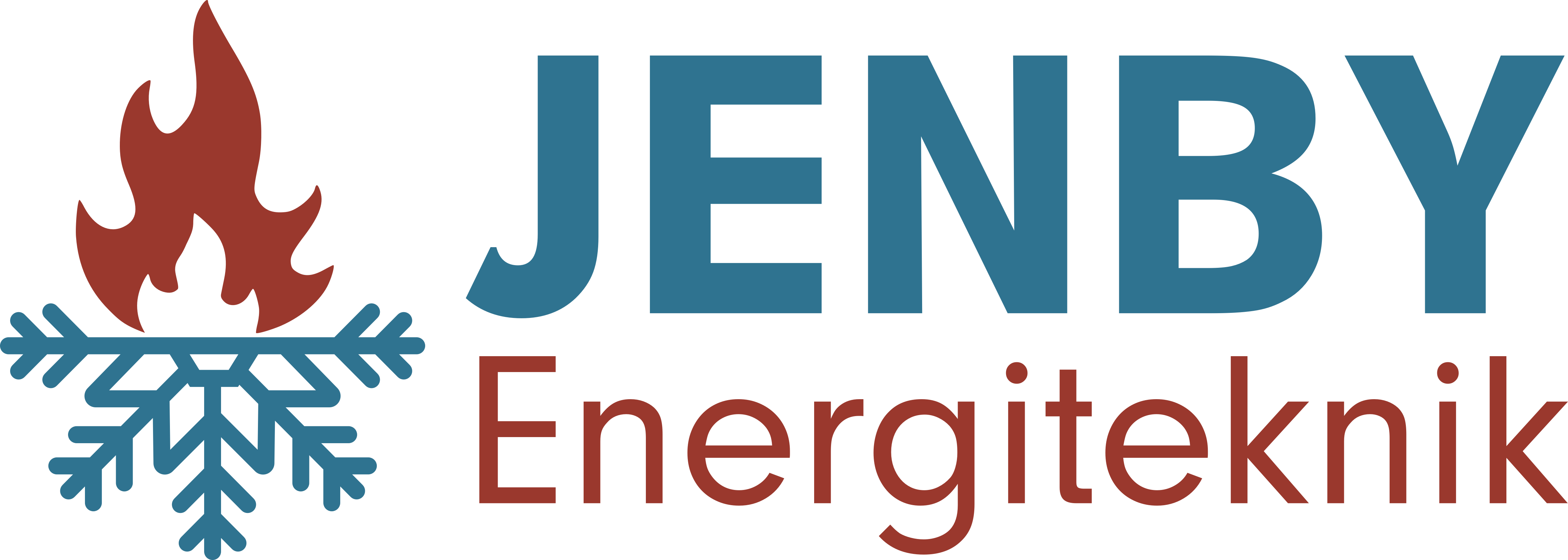 JENBY Energiteknik